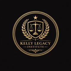 Kelly Legacy Estates LLC