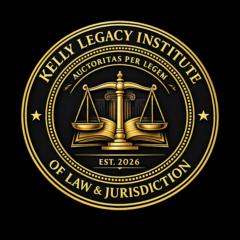 Kelly Legacy Estates LLC