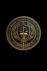 Kelly Legacy Estates LLC