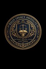 Kelly Legacy Estates LLC