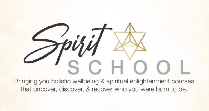 Spirit School