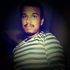 Abdul Musthaq