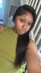 Charlene Bryant