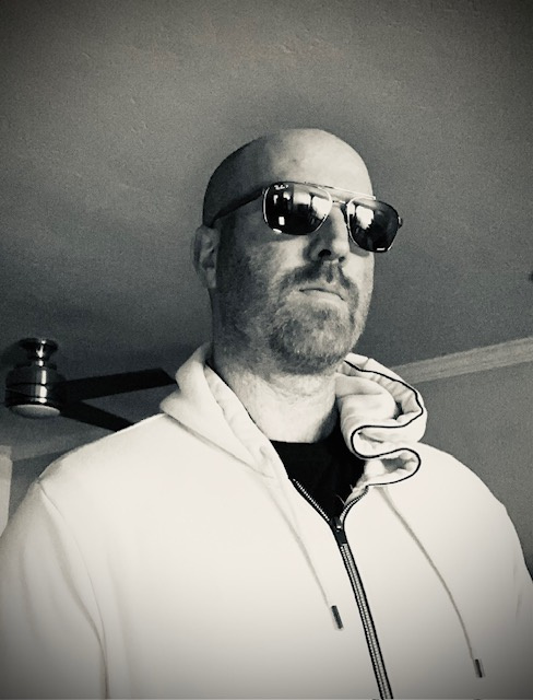 Steve Meyer