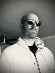 Steve Meyer