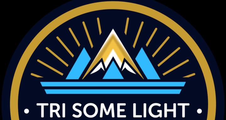 Tri Some Light 4 Special Needs