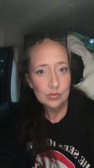 Shannon Clark