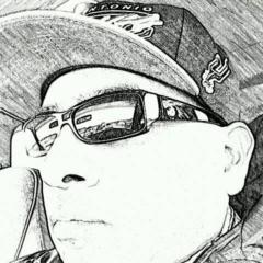 Alfredo Perez