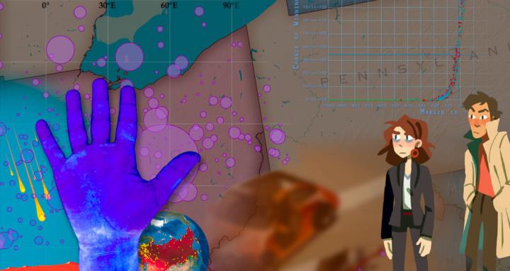 Indelible Learning Institute