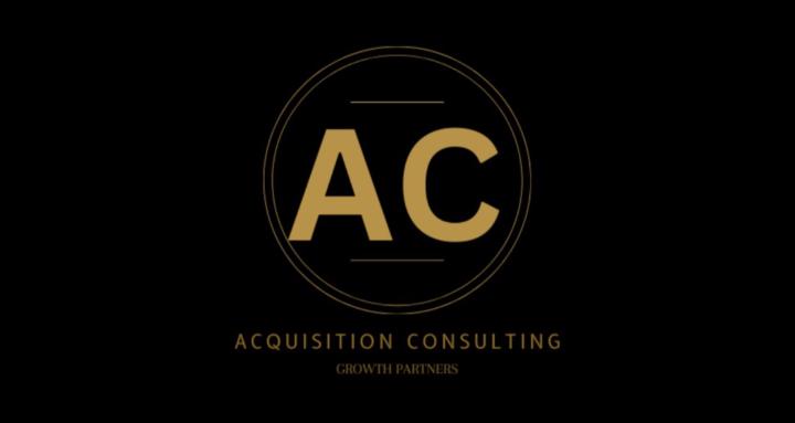 Acquisition Consulting