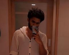 Aaryan Tandle