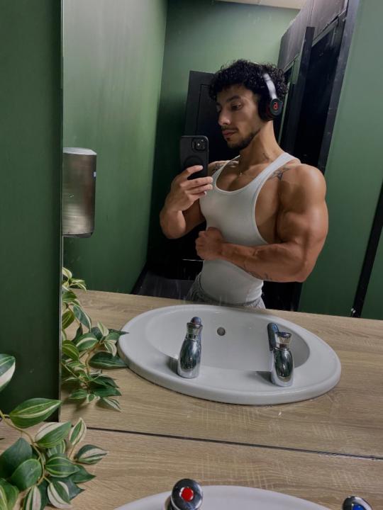 Renan Santos