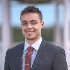 Kevin Gaviria