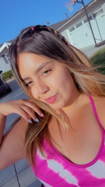 Brenda Espinosa Alfaro