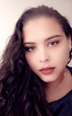 Kayleena McGown