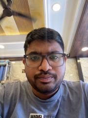 Vikas Chanda