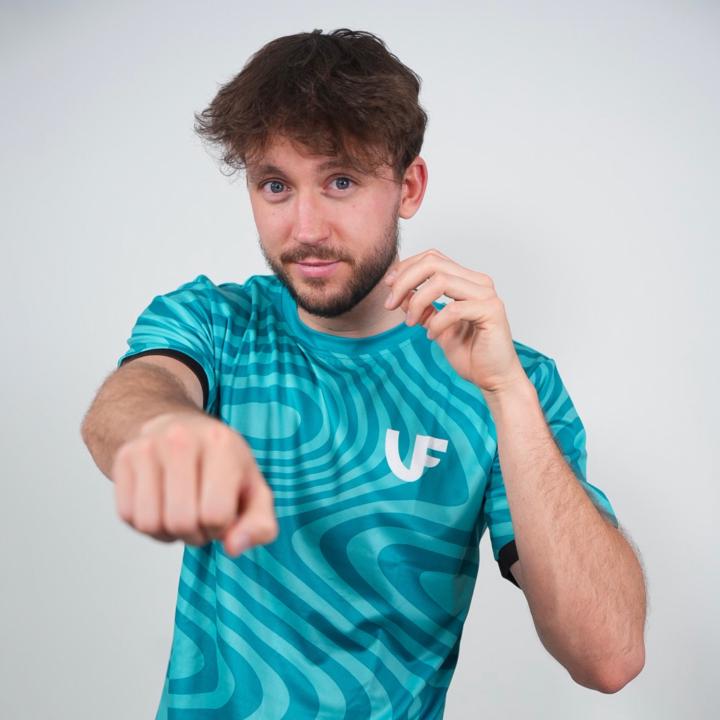 Jérôme Brysse