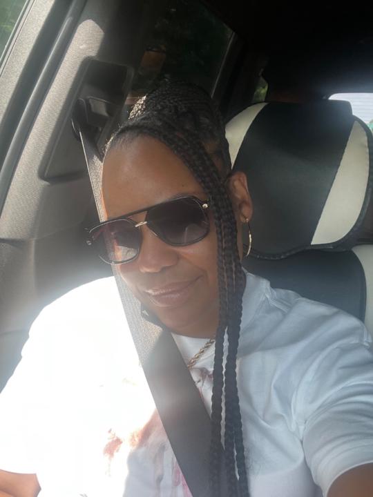 Janinne McClendon