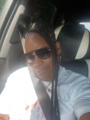 Janinne McClendon