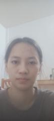 Lin Jia wei