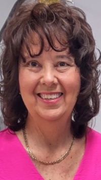Kim Evans