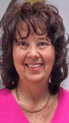 Kim Evans