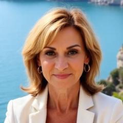Rhonda Jerman