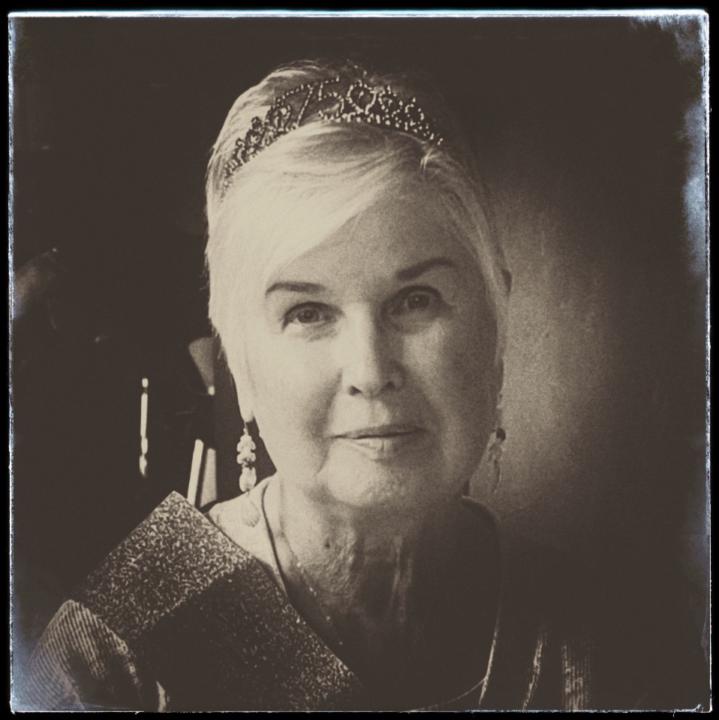 Susanne Ciliano