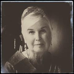 Susanne Ciliano