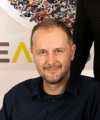 Irfan Hadzijusufovic