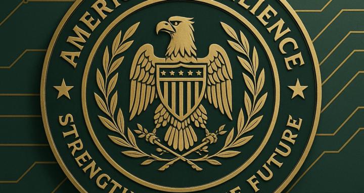 American Resilience Academy