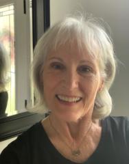 Suzanne Schoenfelder