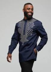 Abby Seyih