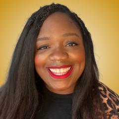 Anne-Elisabeth Ayivi-Fandalor