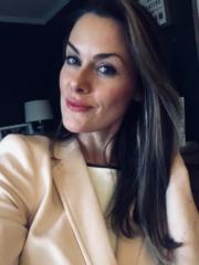 Kellie Krull