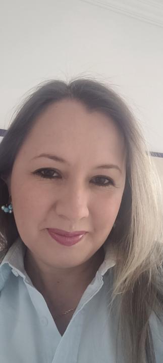Magda Andrea Toro Rojas