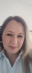 Magda Andrea Toro Rojas