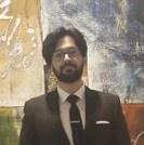 Muhammad Nabeel Khan