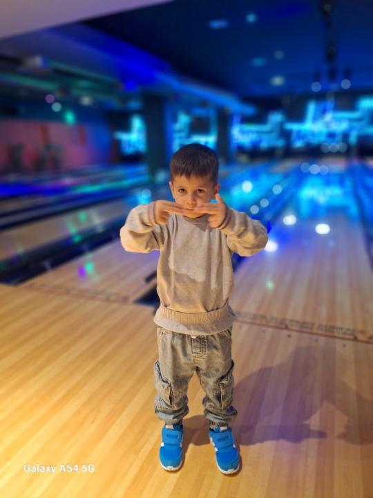 שמוליק גרמן