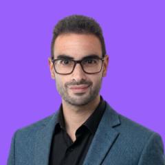 Martin Caviglia