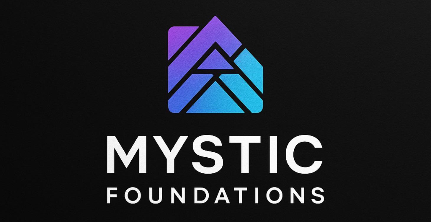 MysticU Foundations