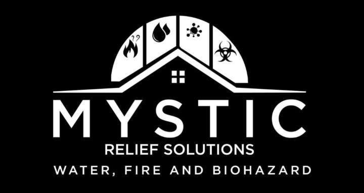 Mystic University