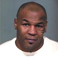 Quran Jones