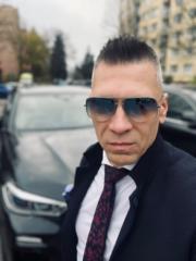 Peter Kováč