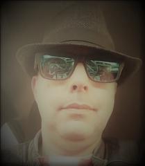 Esteban Garcia Rodríguez