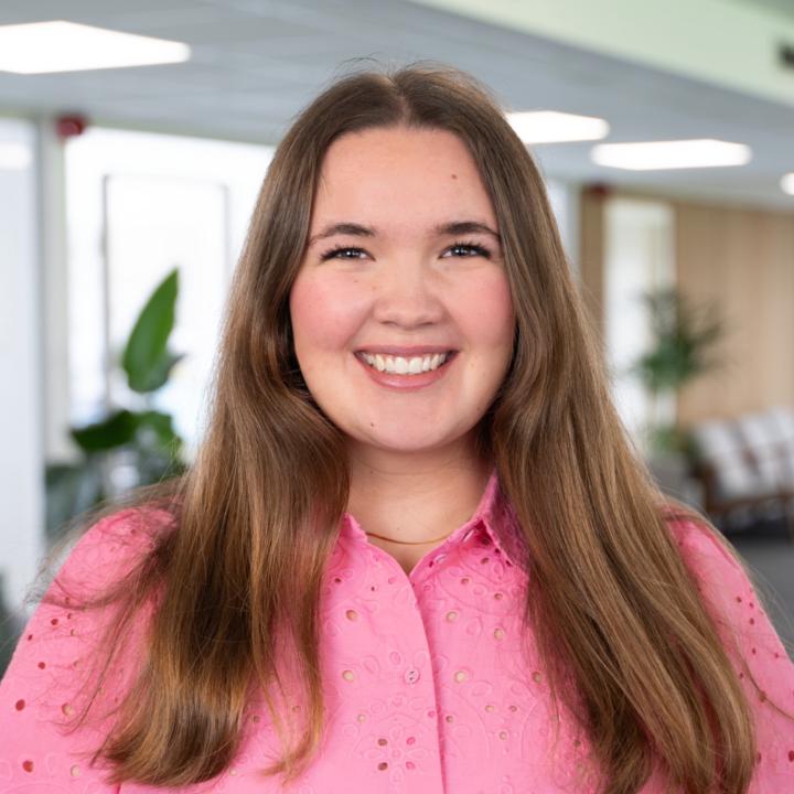 Sofie Trier Andersen