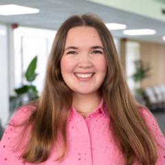 Sofie Trier Andersen