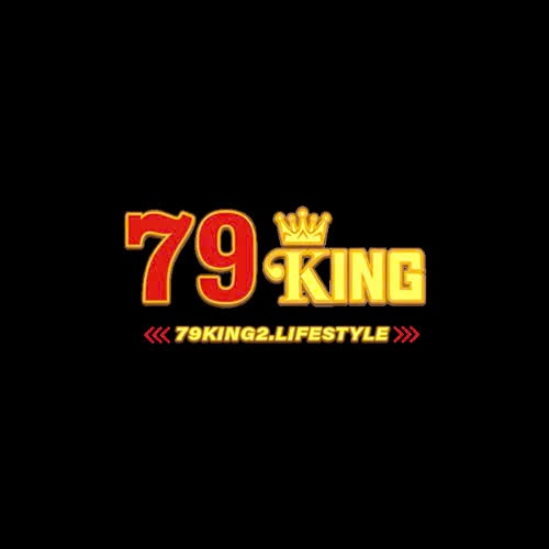 King Ifestyle