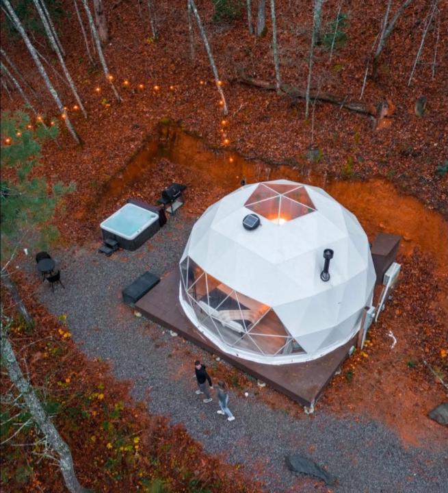 Хонгорзул Түмэнбаяр