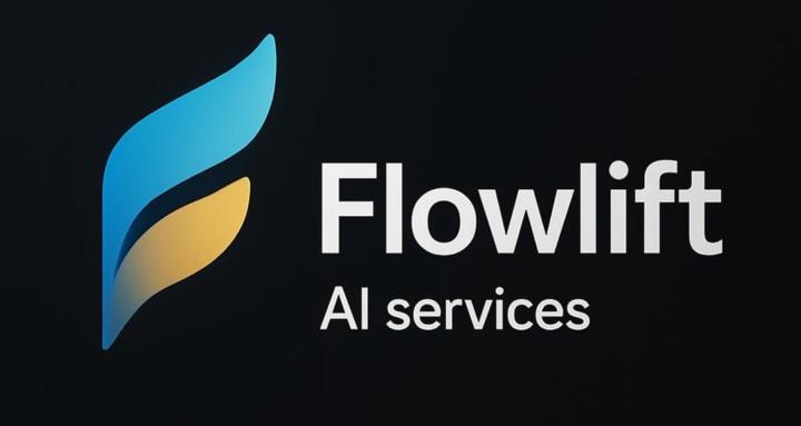 FlowLiftAI
